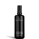 Active Mist tónico facial de Dafna Skincare 100 ML