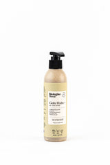 Gelatina Hydra + Bio - Gelatina capilar hidratante cabello 100 ml - Biologist Mood | Acondicionador capilar (foto 1)