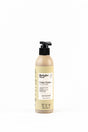 Gelatina Hydra + Bio - Gelatina capilar hidratante cabello 100 ml - Biologist Mood | Acondicionador capilar (foto 1)