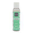 Envase de NaturaBIO Gel hidratante de aloe vera 100 ml