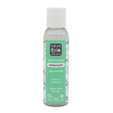 Envase de NaturaBIO Gel hidratante de aloe vera 100 ml