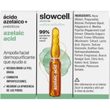 Azelaic Acid Facial Ampoule