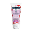 Coslys Acondicionador protector del color 200 ml