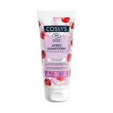Coslys Acondicionador protector del color 200 ml