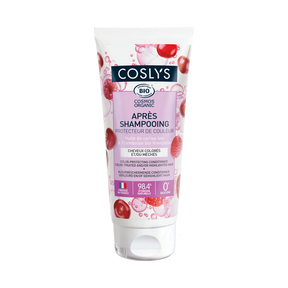 Coslys Acondicionador protector del color 200 ml
