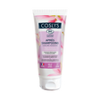 Coslys Acondicionador Sublime Keratina 200 ml