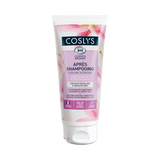 Coslys Acondicionador Sublime Keratina 200 ml