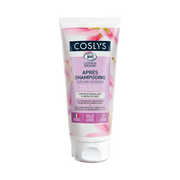 Coslys Acondicionador Sublime Keratina 200 ml