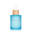 AQUA Filler-Effect Hyaluron Supreme