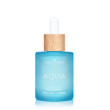 AQUA Filler-Effect Hyaluron Supreme
