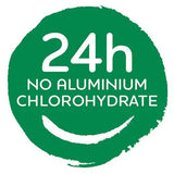 Happy Earth - Happy Earth Desodorante Natural en Spray Jazmín Ho Wood 100ml