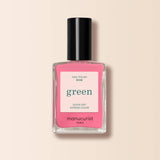 Esmalte de uñas - Rosa - Manucurist | Cuidado de uñas (foto 1)
