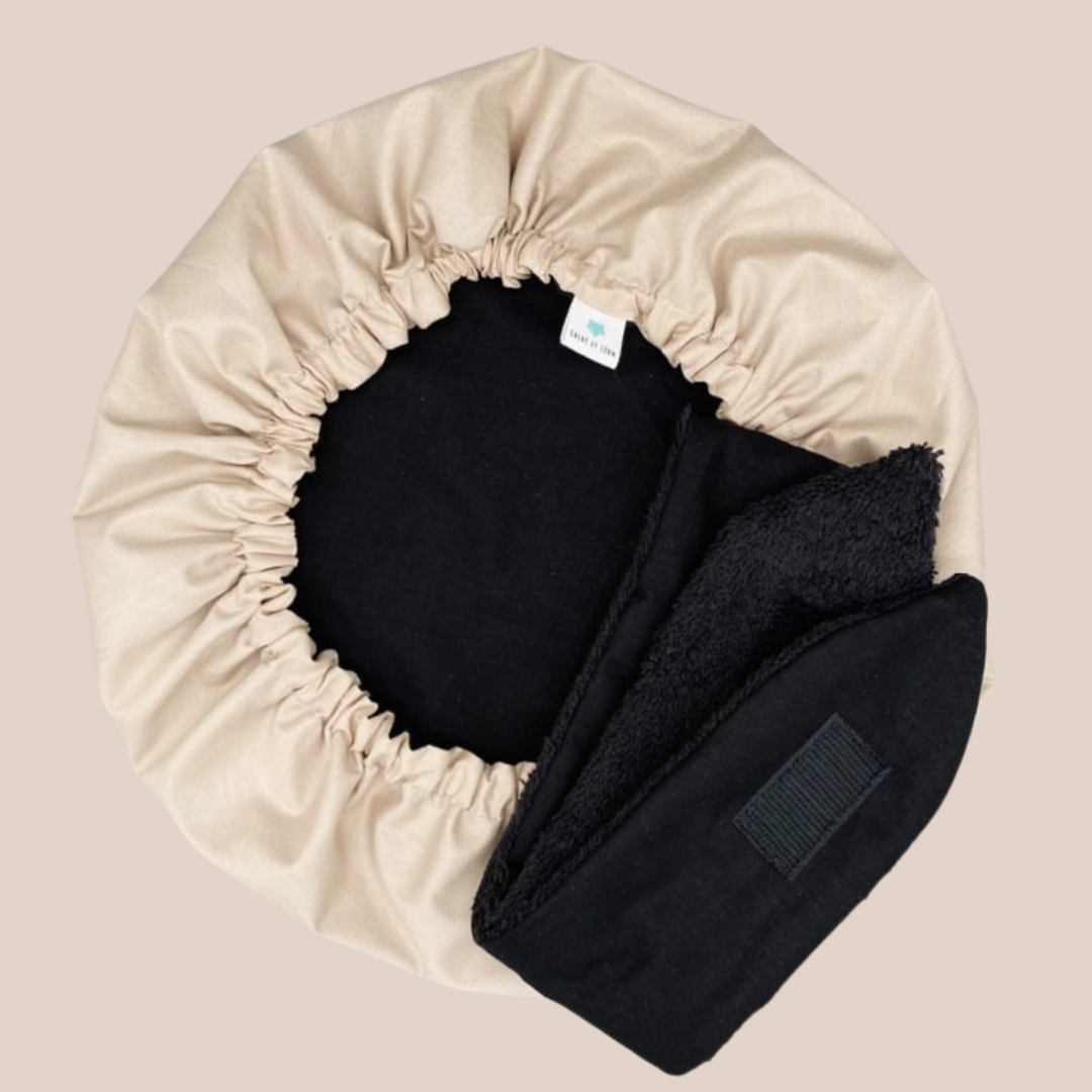 Skincare Cap - Limited Edition