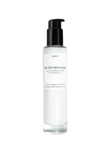 Aceite limpiador - 100 ml
