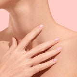 Esmalte de uñas - Active Plump - Manucurist | Cuidado de uñas (foto 8)