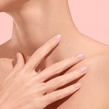 Esmalte de uñas - Active Plump