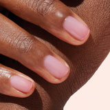 Esmalte de uñas - Active Glow Blueberry - Manucurist | Cuidado de uñas (foto 9)