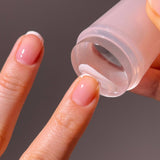 Manucurist - Active™ Kit de manicura francesa