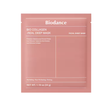 Biodance Bio-Collagen Real Deep Mask mascarilla de colageno en hidrogel envase