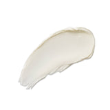Hydra-Exfoliante diario con perlas de jojoba