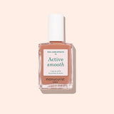 Manucurist - Nail Polish - Active Smooth 02