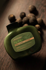 ANTIPODES ACONDICIONADOR HIGO / FEIJOA REPARADOR Y NUTRITIVO