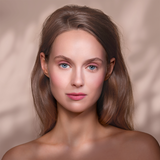 3-in-1 Makeup Stick - 8.5g