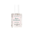 Base Fortificante de Manucurist en Biovardi, tratamiento endurecedor y protector para uñas frágiles.