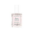 Base S.O.S. de Manucurist en Biovardi, tratamiento reparador para uñas muy dañadas y estropeadas.