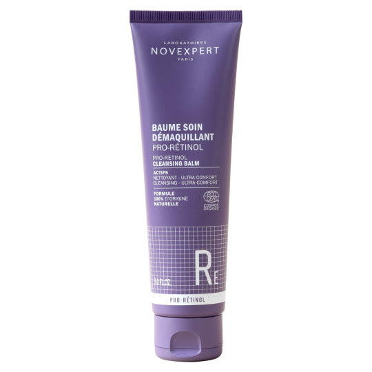 Novexpert Pro Retinol Cleansing Balm 150ml.