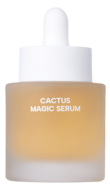 Cactus Magic Serum Facial Serum 33 ml