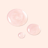 Esmalte de uñas - Active Plump