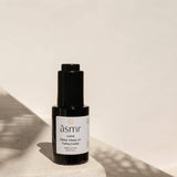Aceite de sueño profundo Nidra 30ml