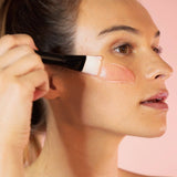 Mascarilla enzimática rejuvenecedor bioactiva