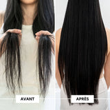 Tricho Mud - Repairs damaged hair