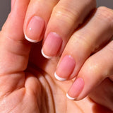 Manucurist - Active™ Kit de manicura francesa