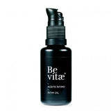 Be Vitae Aceite Íntimo 30 ml