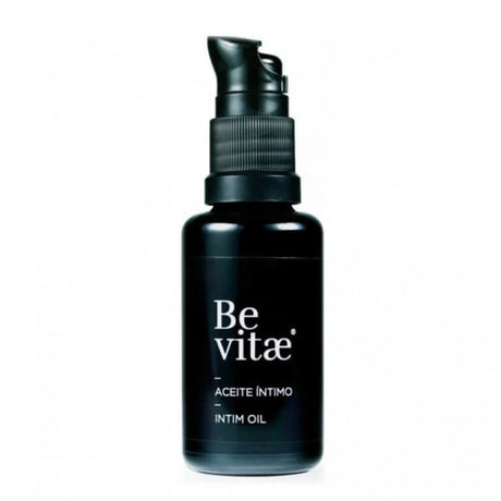 Be Vitae Aceite Íntimo 30 ml