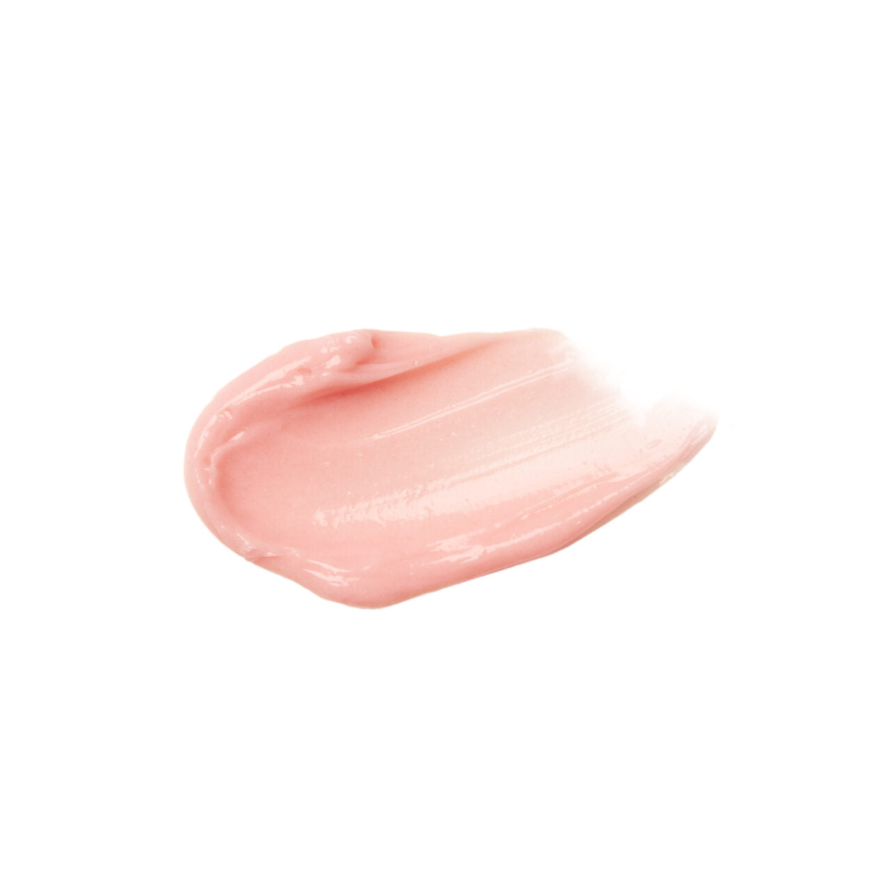 Flora Repairing Facial Mask with Hyaluronic Acid 75 ml