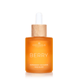 BERRY Superberry Recharge Face Elixir