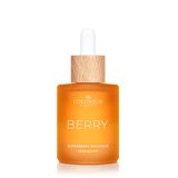 BERRY Superberry Recharge Face Elixir