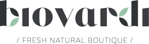 Biovardi