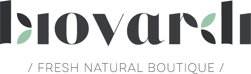 Biovardi, cosmetica natural en Marbella