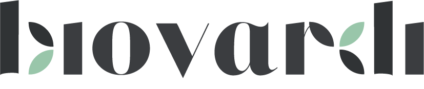 Biovardi