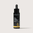 Novexpert Aceite Booster 5 Omegas nutritivo 30 ml
