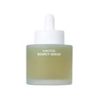 Bouncy Sérum Facial Repulpante con Higo Chumbo de Whamisa 33 ml