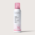 Novexpert Bruma de Magnesio calmante 150 ml