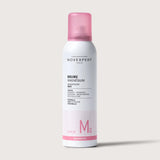 Novexpert Bruma de Magnesio calmante 150 ml