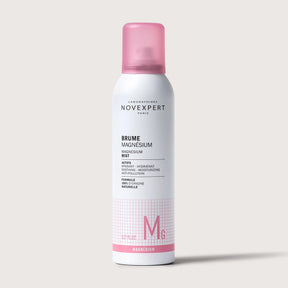 Novexpert Bruma de Magnesio calmante 150 ml