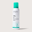 Novexpert Bruma Trio-Zinc purificante y matificante 150 ml
